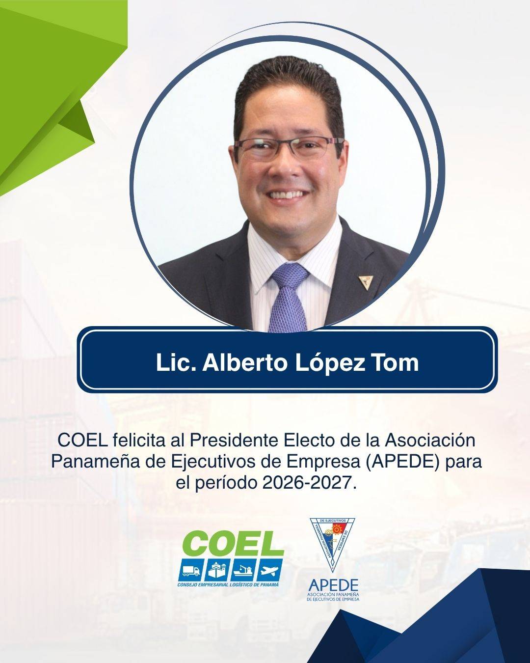 imagen-p
